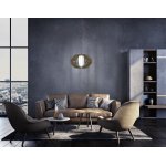 Подвесной светильник Eglo 900386 RUSTICARIA