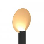 Настольная лампа Eglo 900403 SARONA