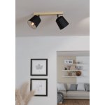 Светильник поворотный спот Eglo 900432 COTORRO