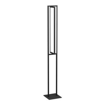 Eglo 900469 Eglo 900469