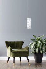 Светильник подвесной Eglo 90047 AMADORA