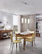 Светильник подвесной Eglo 90048 AMADORA