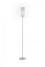 Торшер напольный Eglo 90052 AMADORA