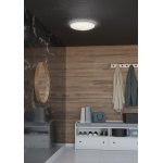 Потолочный светильник Eglo 900606 BATTISTONA