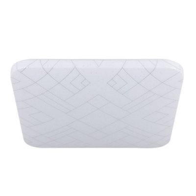 Потолочный светильник Eglo 900613 RENDE