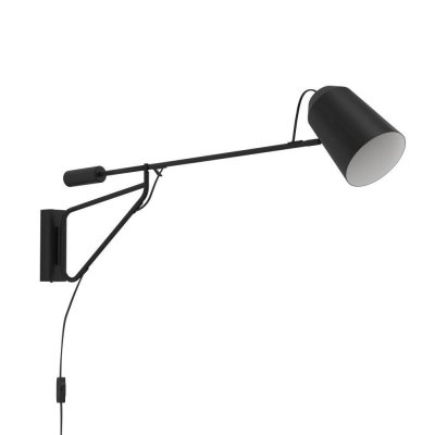 Eglo 900614 Eglo 900614