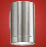 Светильник уличный Eglo 90119 Ascoli