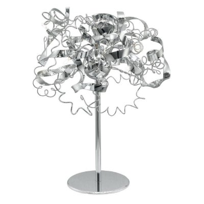 Настольная лампа JEREZ Eglo 90164 Настольная лампа JEREZ Eglo 90164