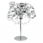 Настольная лампа JEREZ Eglo 90164