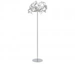 Торшер (напольный светильник) JEREZ Eglo 90165