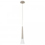 Подвесной потолочный светильник (люстра) LEGNANO Eglo 90217