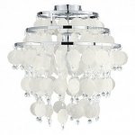 Настенно-потолочный светильник Eglo 90221 CHIPSY