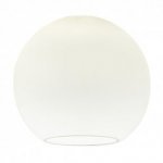 Плафон Eglo 90248 MY CHOICE