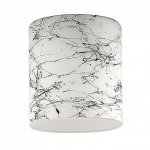 Плафон Eglo 90256 MY CHOICE