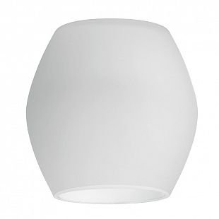 Декоративный аксессуар Eglo 90263 MY CHOICE