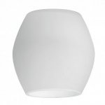 Декоративный аксессуар Eglo 90263 MY CHOICE