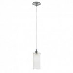 Светильник подвесной Eglo 90338 FELICE