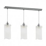 Светильник подвесной Eglo 90339 FELICE