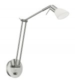 Светильник настенный бра Eglo 90349 FALKO