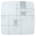 Настенно-потолочный светильник Eglo 90383 RAYA 1