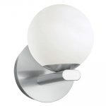 Бра (настенный светильник) FERROL Eglo 90387F