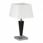 Настольная лампа Eglo 90456 RAINA