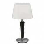 Настольная лампа Eglo 90457 RAINA