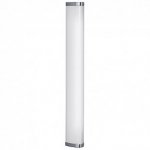 Светильник для ванной комнаты и зеркал Eglo 90527 GITA 1