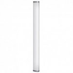 Светильник для ванной комнаты и зеркал Eglo 90528 GITA 1