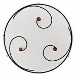 Настенно-потолочный светильник Eglo 90571 SCARLETH