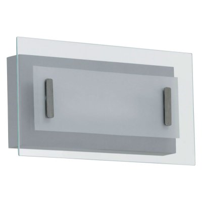 Уличный светильник XENIA 1 Eglo 90573 Уличный светильник XENIA 1 Eglo 90573