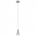 Люстра подвесная Eglo 90574 FABIANA