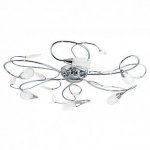 Люстра Eglo 90601 GERBERA