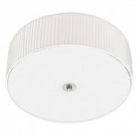 Настенно-потолочный светильник Eglo 90643 FORTUNA