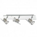 Светильник поворотный спот Eglo 90685 TAMARA