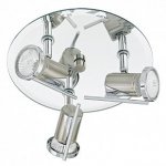 Светильник поворотный спот Eglo 90686 TAMARA