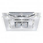 Светильник настенно-потолочный Eglo 90692 GENUA 1