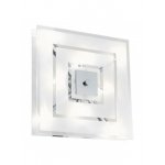 Светильник настенно-потолочный Eglo 90692 GENUA 1