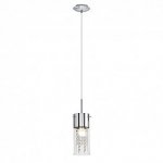 Светильник подвесной Eglo 90695 DIAMOND