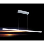 Светильник подвесной Eglo 90781 AINA