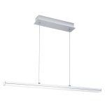 Светильник подвесной Eglo 90781 AINA