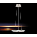 Светильник подвесной Eglo 90811 BOOTES