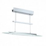 Светильник подвесной Eglo 90816 RUFO