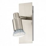 Светильник поворотный спот Eglo 90822 ERIDAN