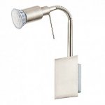 Светильник поворотный спот Eglo 90823 ERIDAN