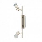 Светильник поворотный спот Eglo 90824 ERIDAN