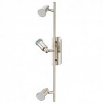 Светильник поворотный спот Eglo 90825 ERIDAN