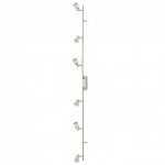 Светильник спот Eglo 90827 ERIDAN