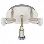 Светильник поворотный спот Eglo 90828 ERIDAN