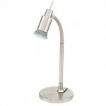 Офисная настольная лампа Eglo 90829 ERIDAN